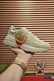Picture of Gucci Shoes _SKUGuccisz35-4038-45hnq126010090